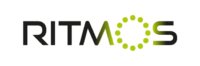 Ritmos Oy