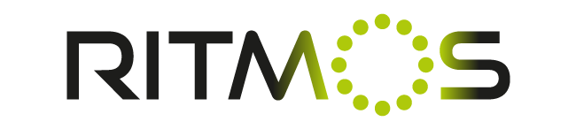 Ritmos Oy