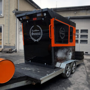 Cadillac sauna 1200x1200px