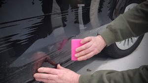 Teippaukset : Mitä kaikkea voi teipata?