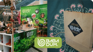 Blogikuva yritysilme 2